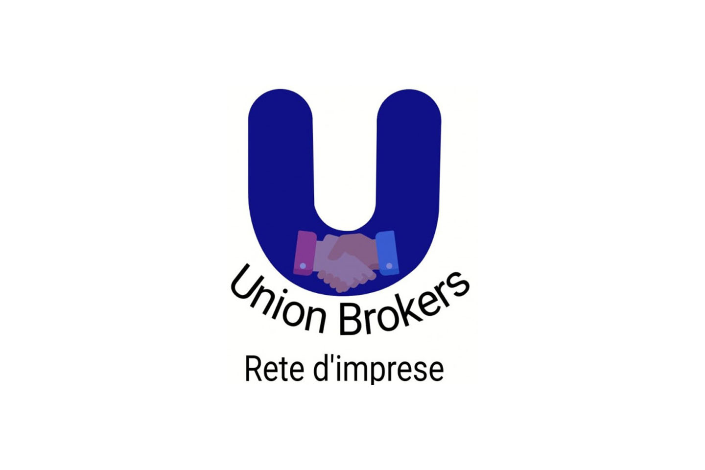 Union Brokers su Tutto Intermediari