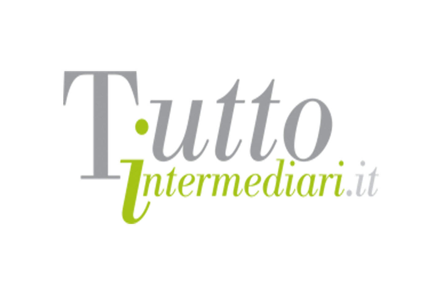 Aster Servizi entra in Union Brokers